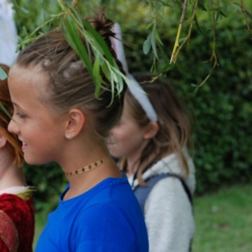DSC 0654 - Scouts en Gidsen Zaventem 